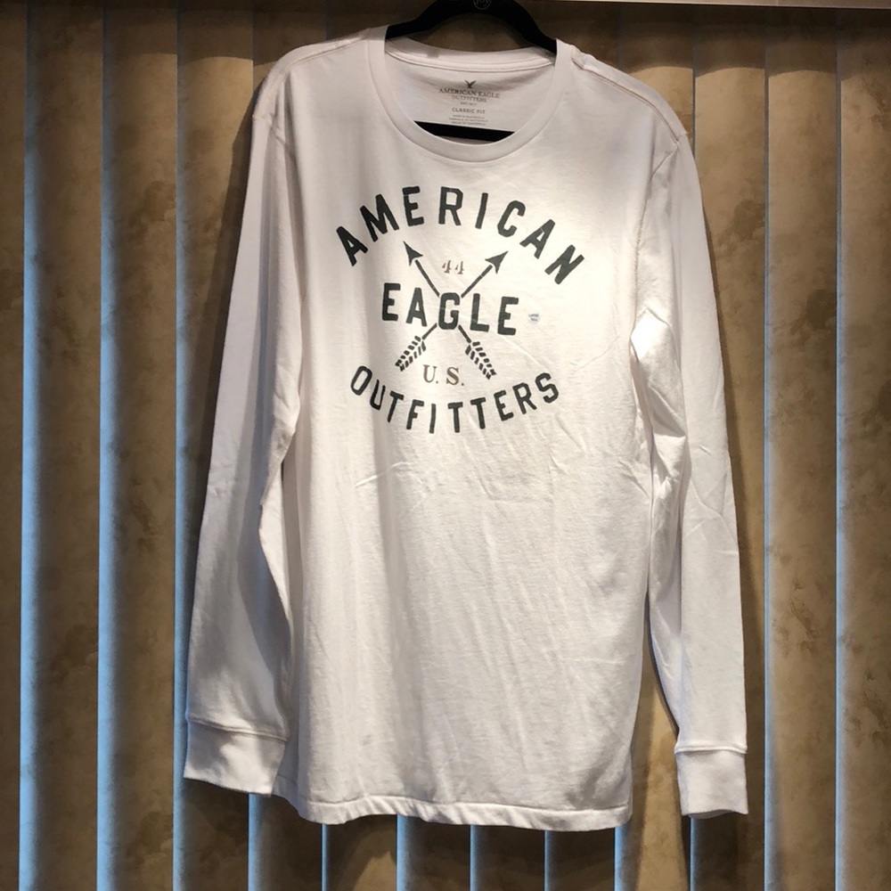 Men’s shirt 👕